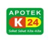 Lowongan Kerja Apoteker di K24 Terban