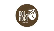 Lowongan Kerja Barista – Helper Barista di Dolkopi Goes Jogja - Yogyakarta