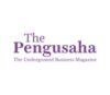 Lowongan Kerja Content Creator – Graphic Designer – Account Executive di The Pengusaha