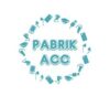 Lowongan Kerja Content Writer – Accounting Staff di PT. Pabrik ACC Sukses