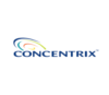 Lowongan Kerja Customer Service Agent di PT. Concentrix Services Indonesia