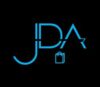 Lowongan Kerja Customer Service di JDA Store