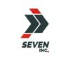Lowongan Kerja Videographer / Photographer (Intern/Magang) di Seven Inc