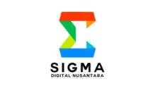Lowongan Kerja Customer Services Akuisisi di Sigma Digital Nusantara - Yogyakarta