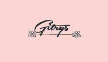Lowongan Kerja Digital Marketing di PT. Gitrys Jaya Murti (Gitrys) - Yogyakarta
