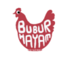 Loker Warung Bubur Hayam