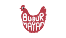 Lowongan Kerja Part Time Bar – Dishwasher – Part Time Cook – Server di Warung Bubur Hayam - Yogyakarta