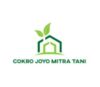 Lowongan Kerja Finance Staff di PT. Cokro Joyo Mitra Tani