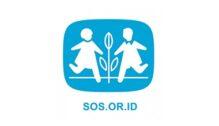 Lowongan Kerja Fundraiser di SOS Children’s Villages Indonesia - Yogyakarta