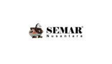 Lowongan Kerja Graphic Design & Content Creator – 2D & 3D Jewelry Designer – Jewelry Fotografi di Semar Nusantara - Yogyakarta