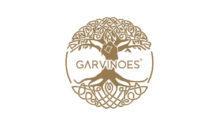 Lowongan Kerja Graphic Designer – Copywriter – Social Media Specialist di PT. Garvi Group Indonesia (Garvinoes) - Yogyakarta