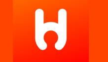 Lowongan Kerja Graphic Designer di Hitamedia - Yogyakarta