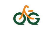 Lowongan Kerja Graphic Designer di PT. Trijaya Komunika (Jogjabike) - Yogyakarta