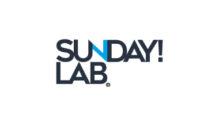 Lowongan Kerja Graphic Designer di Sunday Lab - Yogyakarta