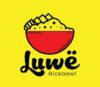 Lowongan Kerja Kasir di Luwe Ricebowl