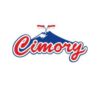 Lowongan Kerja Miss Cimory di PT. Cisarua Mountain Dairy