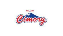 Lowongan Kerja Miss Cimory di PT. Cisarua Mountain Dairy - Yogyakarta