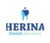 Loker Herina Dental Laboratory