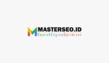 Lowongan Kerja SEO – Content & Copywriter di CV. Abdan Syakura (Masterseo) - Yogyakarta