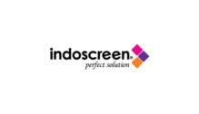 Lowongan Kerja Sales Executive Yogya di PT. Benteng Multi Indotama - Yogyakarta