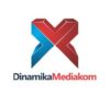 Lowongan Kerja Sales Marketing – Finance, Admin AR/AP & Accounting di PT. Dinamika Mediakom