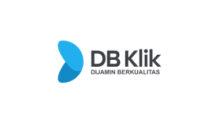 Lowongan Kerja Sales di CV. DBklik - Yogyakarta