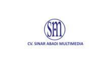 Lowongan Kerja Sales di CV. Sinar Abadi Multimedia - Yogyakarta