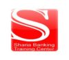 Loker Syariah Banking Training Center (SBTC)