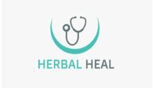 Lowongan Kerja Staff Advertising di Herbal Heal - Yogyakarta