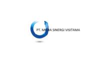 Lowongan Kerja Staff Akutansi dan Pajak di PT. Mitra Sinergi Visitama - Yogyakarta