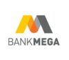 Lowongan Kerja Team Leader – FCO ( Funding Card Officer) di PT. Bank Mega