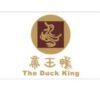 Loker Restoran The Duck King