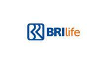 Lowongan Kerja Unit Manager – Financial Consultant di PT. BRI Life - Yogyakarta