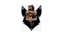 Lowongan Kerja Kapster (Barberman/Ladybarber) di Mr. Fox Barbershop - Yogyakarta