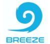 Loker Breeze ID