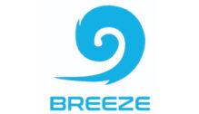 Lowongan Kerja Programmer Android di Breeze ID - Yogyakarta