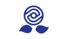 Lowongan Kerja Front Liner – Account Officer (AO) di PT. BPR Artha Parama - Yogyakarta