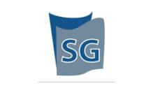 Lowongan Kerja Admin & Sales Counter Officer di Sulton Genteng - Yogyakarta