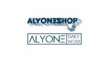 Lowongan Kerja Admin Toko dan Online di Alyoneshop Kaos Polos & Sablon - Yogyakarta