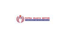 Lowongan Kerja Administrasi Bengkel di Bengkel Putra Wijaya Motor - Yogyakarta