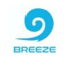 Lowongan Kerja Android Programmer di Breeze