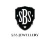 Lowongan Kerja Branch manager – Sales – Jewellery Advisor – Freelance Recruiter – Inventory Admin di SBS Jewellery