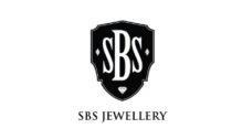 Lowongan Kerja Branch manager – Sales – Jewellery Advisor – Freelance Recruiter – Inventory Admin di SBS Jewellery - Yogyakarta