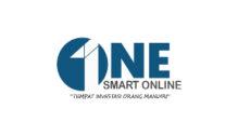Lowongan Kerja Broadcast Message di One Smart Online - Yogyakarta