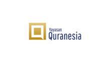 Lowongan Kerja CS Online Infaq di Yayasan Quranesia - Yogyakarta