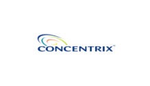 Lowongan Kerja Contact Center Manager – Contact Center Team Leader – Contact Center Quality Team Leader – Contact Center Trainer di Concentrix - Yogyakarta