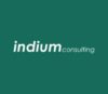 Lowongan Kerja Contact Center di PT. Indium Dinamika Solusindo