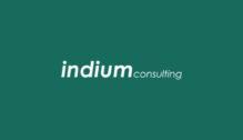 Lowongan Kerja Contact Center di PT. Indium Dinamika Solusindo - Yogyakarta