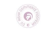 Lowongan Kerja Customer Service WhattsApp di CV. Aisha Commerce Indonesia (aishastore.id) - Yogyakarta