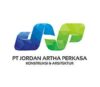 Lowongan Kerja Drafter di PT. Jordan Artha Perkasa
